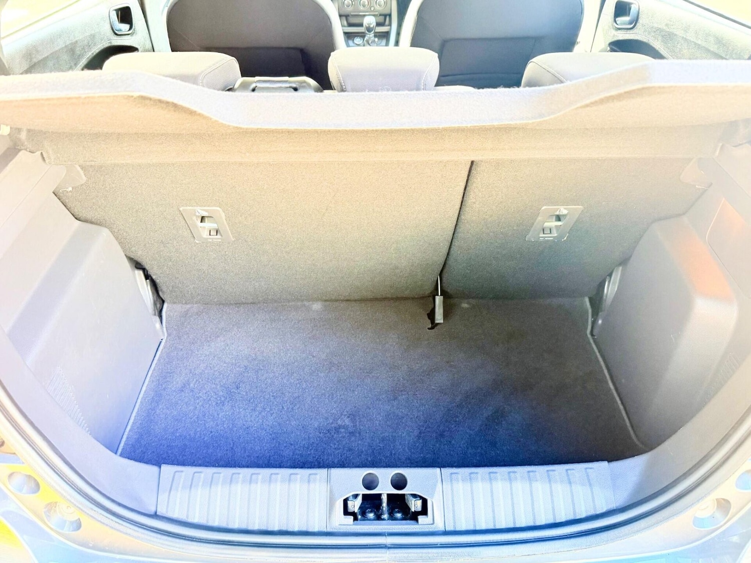 Used Ford Ka+ 2017 for sale - 77836143: Photo 8