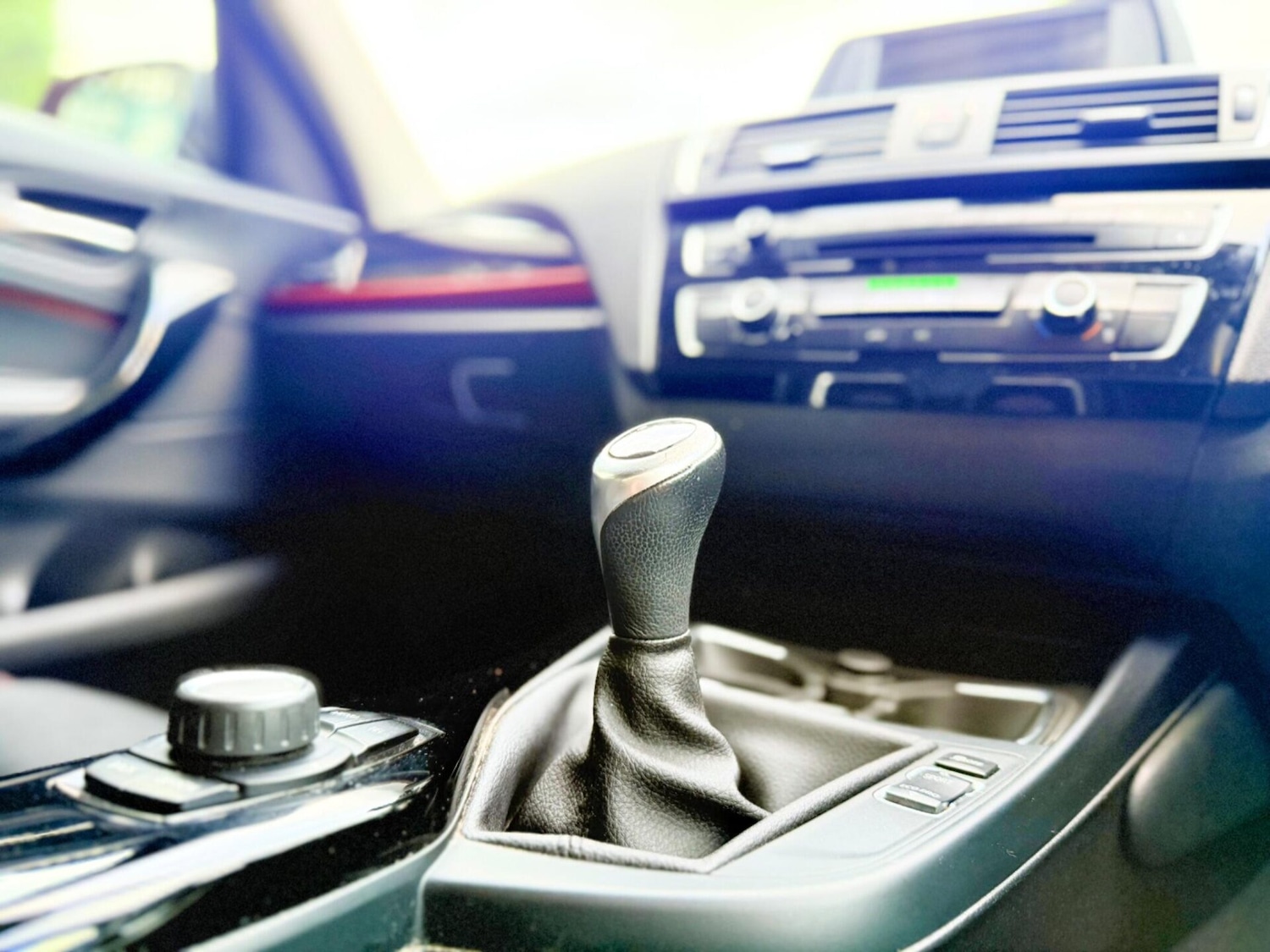 Used BMW 1 Series 2015 for sale - 77048316: Photo 26