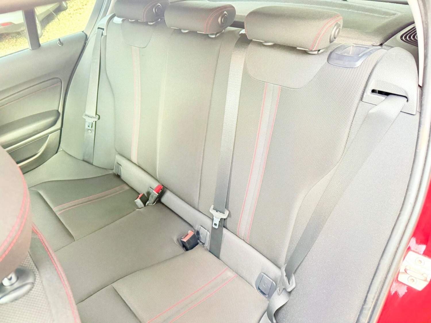 Used BMW 1 Series 2015 for sale - 77048316: Photo 27