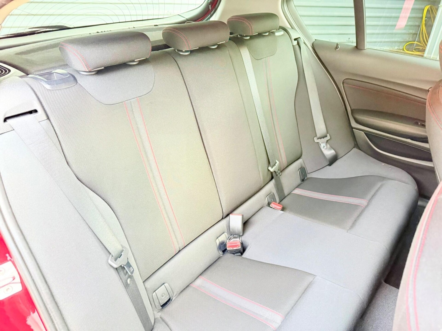 Used BMW 1 Series 2015 for sale - 77048316: Photo 29