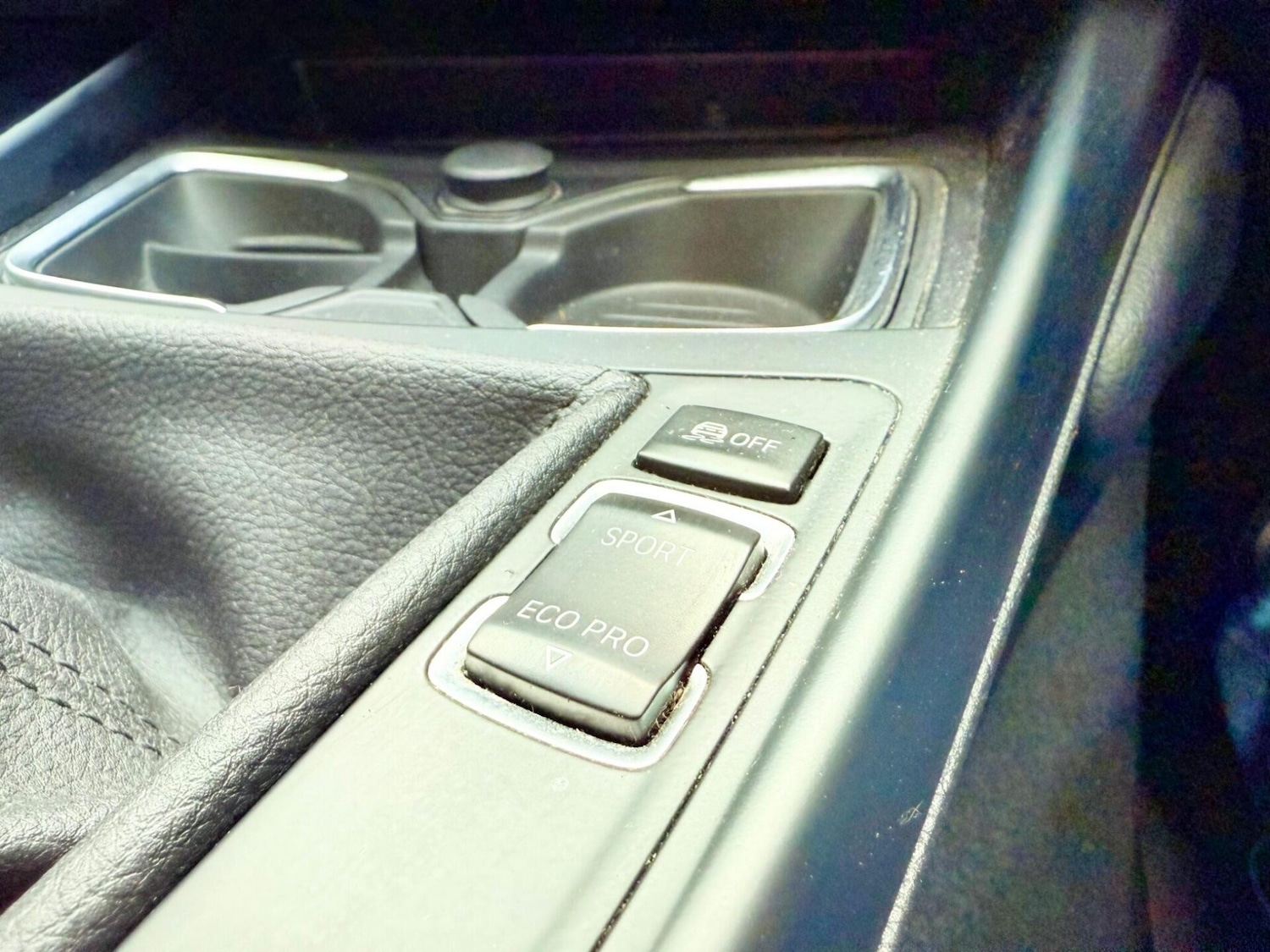 Used BMW 1 Series 2015 for sale - 77048316: Photo 30