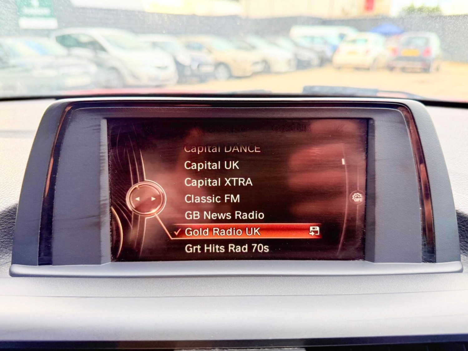 Used BMW 1 Series 2015 for sale - 77048316: Photo 32