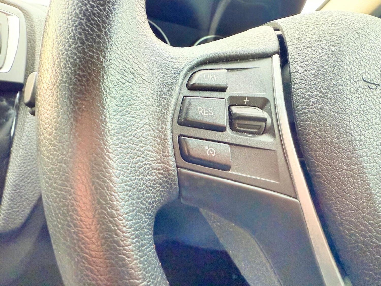 Used BMW 1 Series 2015 for sale - 77048316: Photo 33