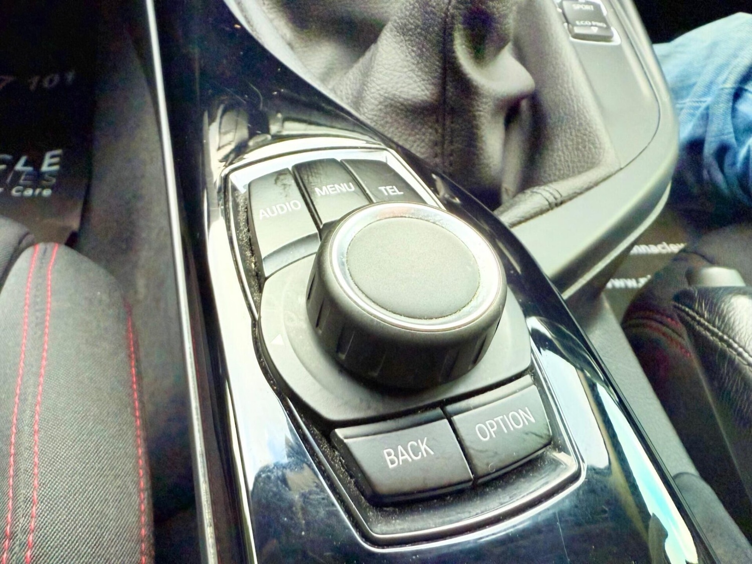 Used BMW 1 Series 2015 for sale - 77048316: Photo 35