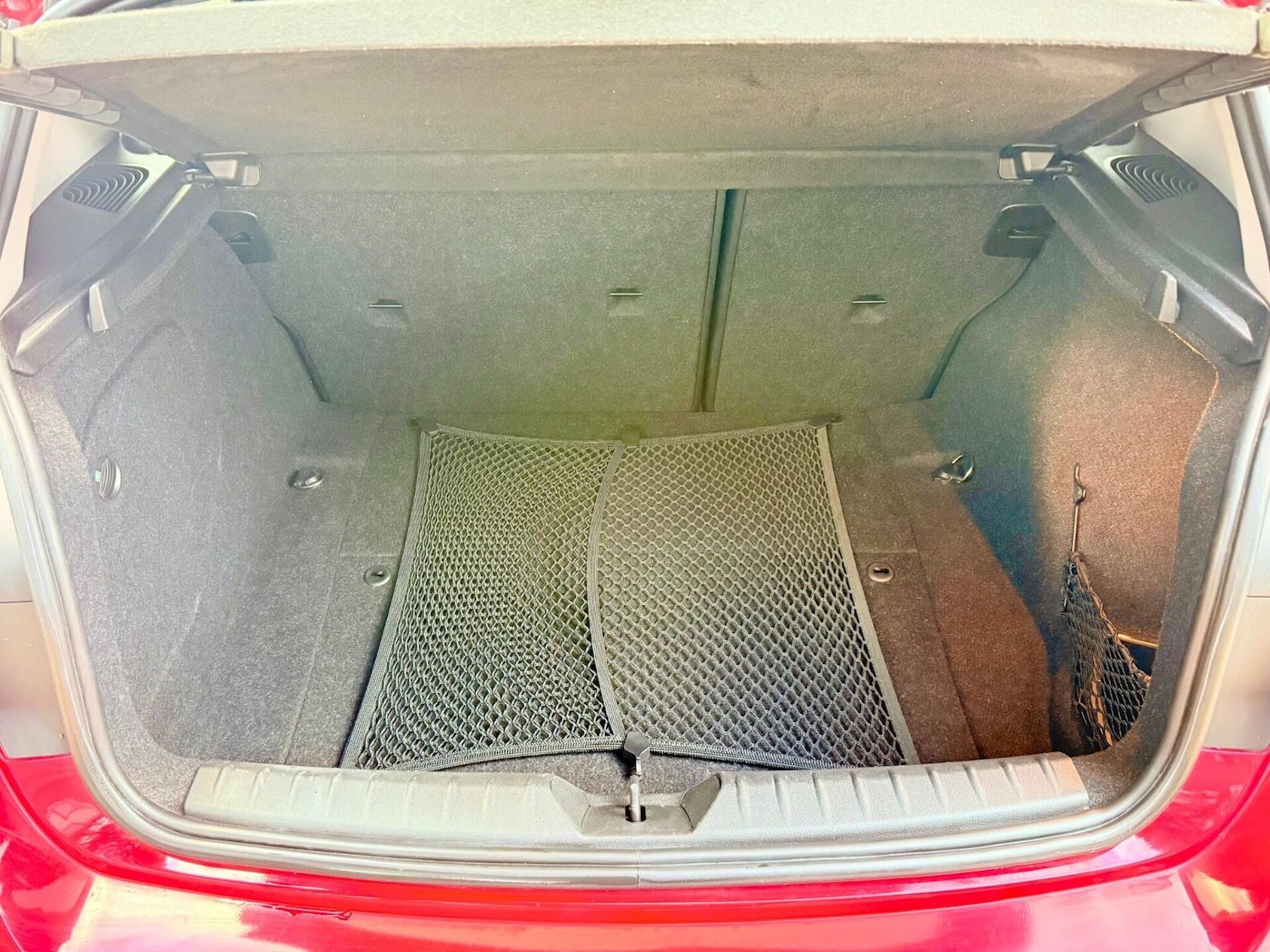 Used BMW 1 Series 2015 for sale - 77048316: Photo 8