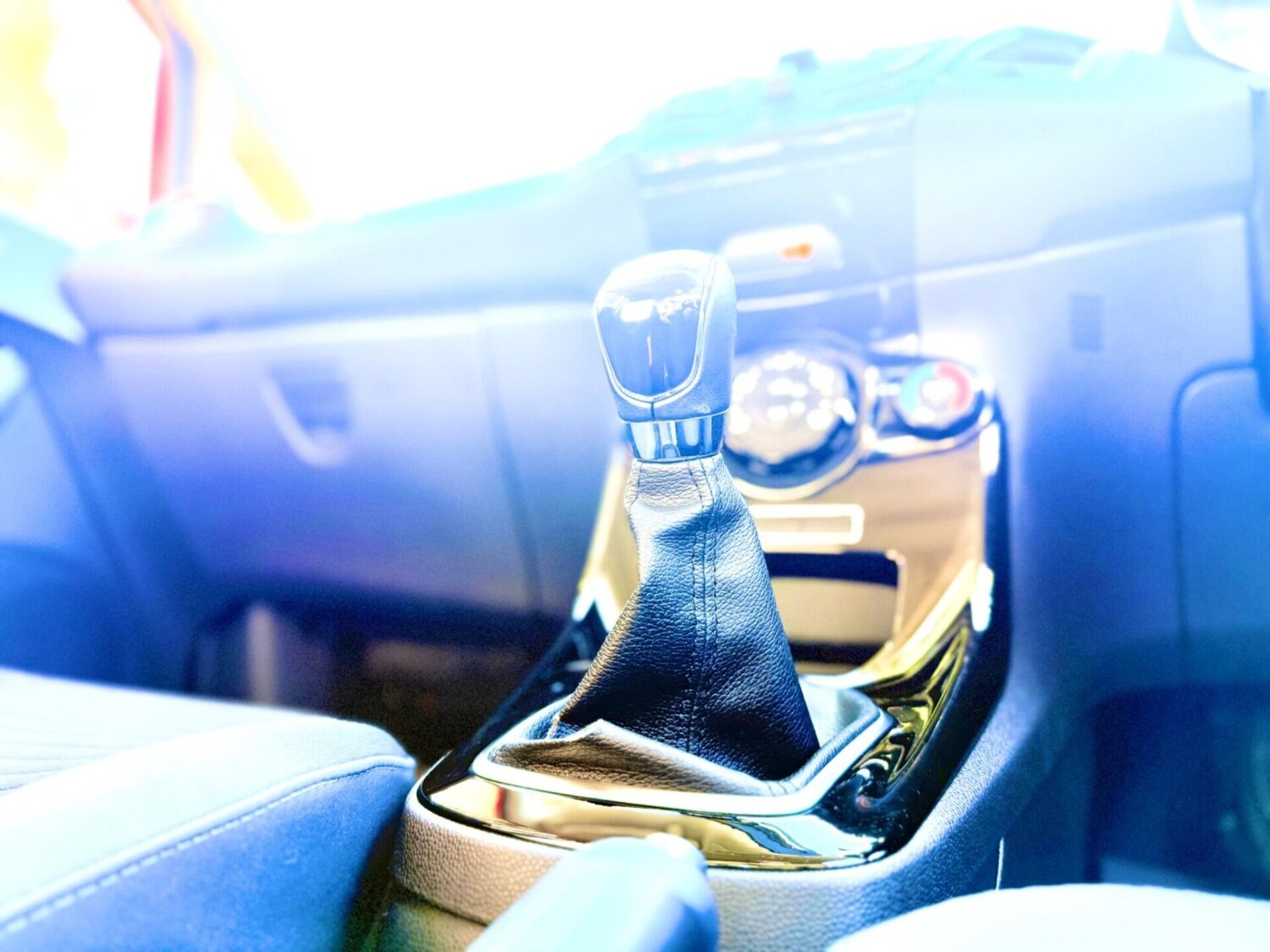 Used Ford Fiesta 2013 for sale - 77979898: Photo 27