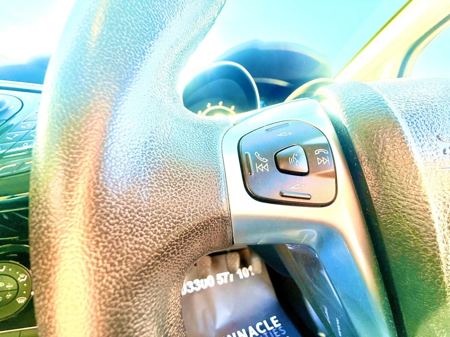 Used Ford Fiesta 2013 for sale - 77979898: Photo 29