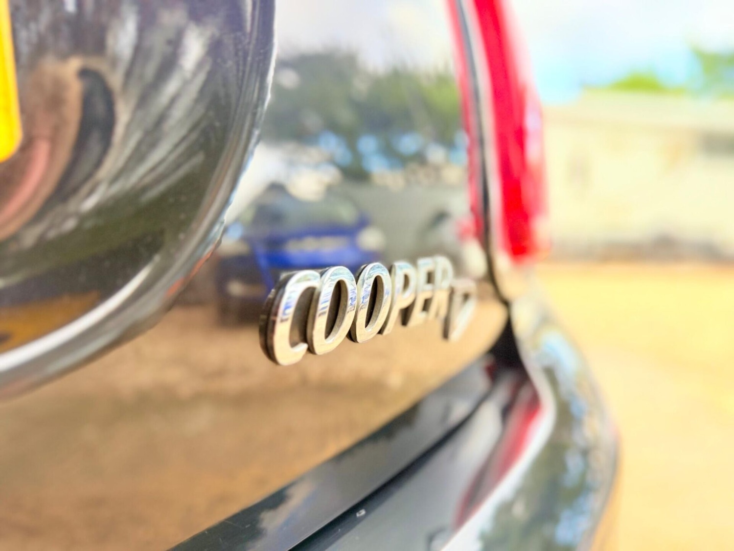 Used MINI Hatch 2016 for sale - 77048315: Photo 17