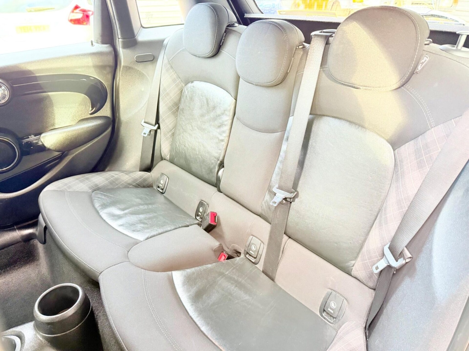 Used MINI Hatch 2016 for sale - 77048315: Photo 25