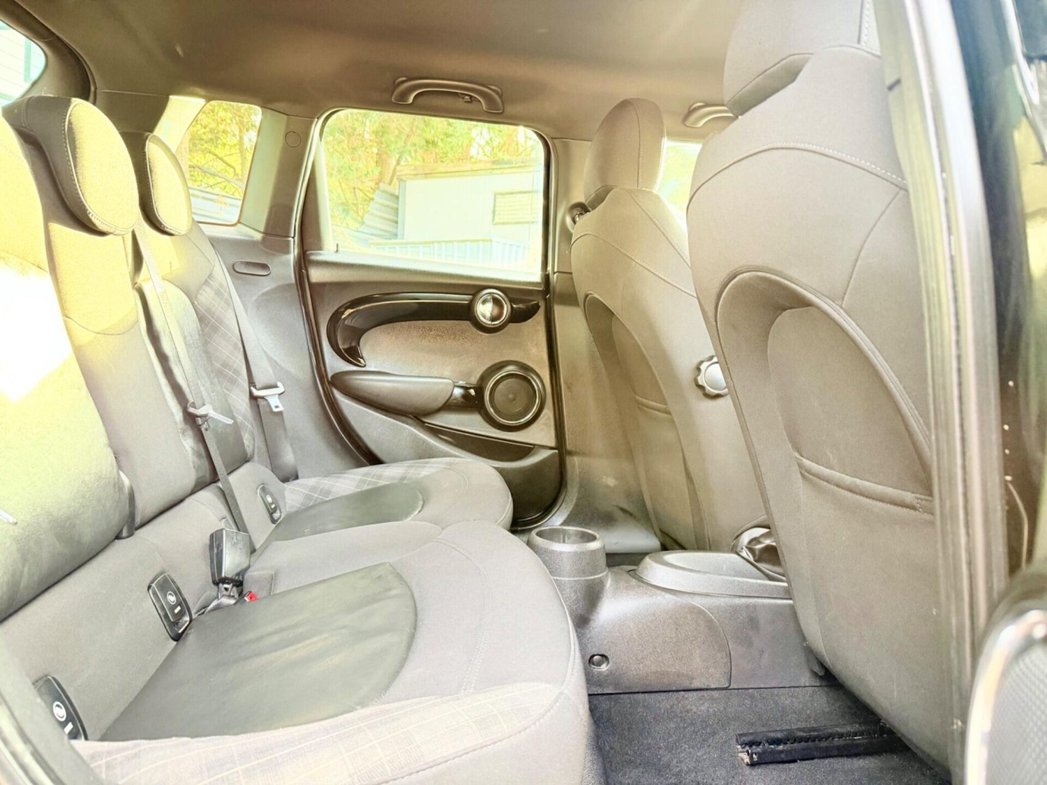 Used MINI Hatch 2016 for sale - 77048315: Photo 27