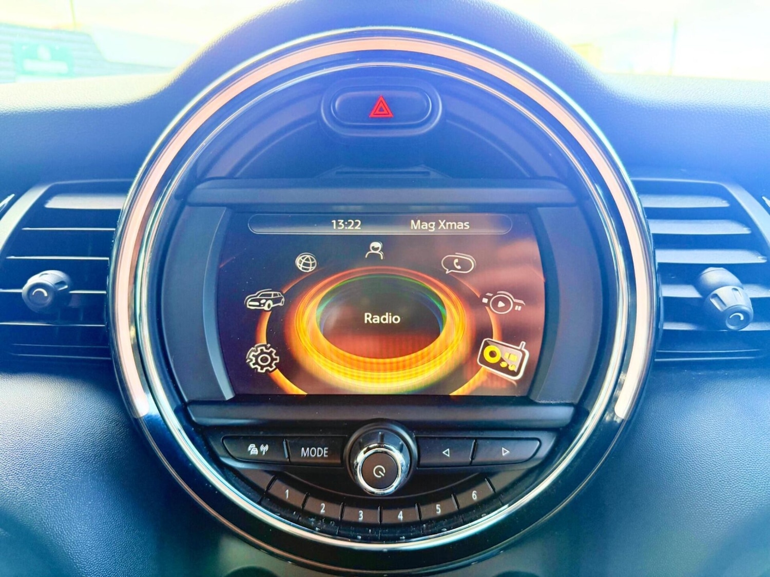 Used MINI Hatch 2016 for sale - 77048315: Photo 28