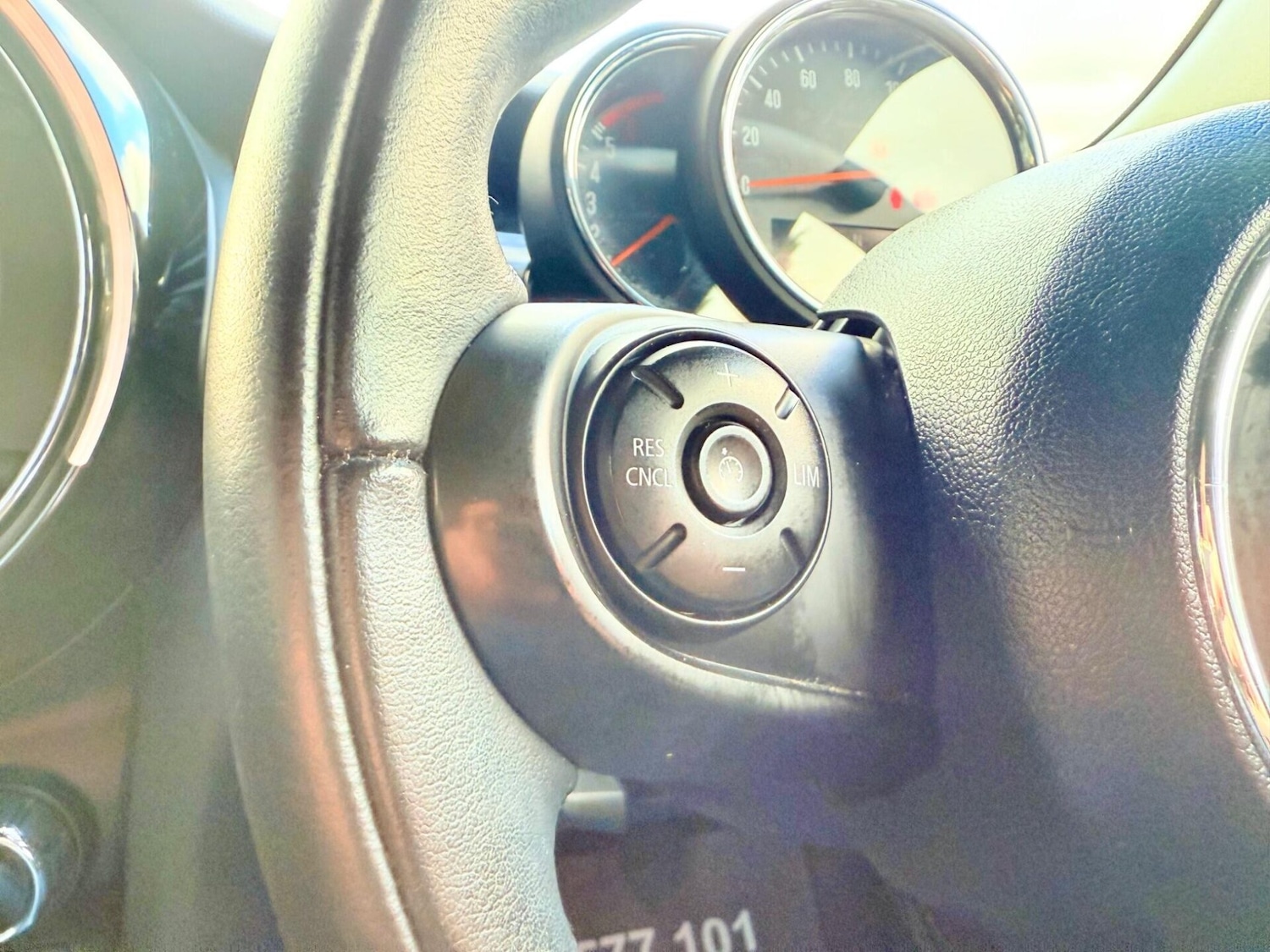 Used MINI Hatch 2016 for sale - 77048315: Photo 29