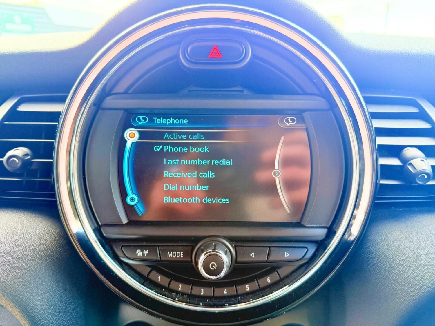 Used MINI Hatch 2016 for sale - 77048315: Photo 30