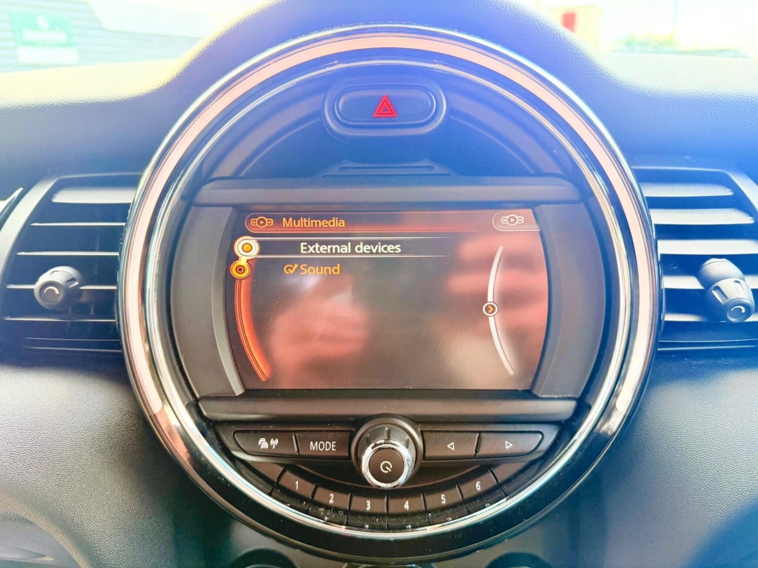 Used MINI Hatch 2016 for sale - 77048315: Photo 32