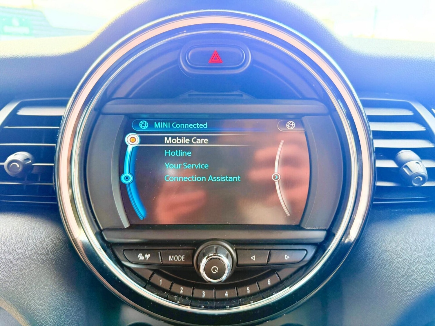 Used MINI Hatch 2016 for sale - 77048315: Photo 33