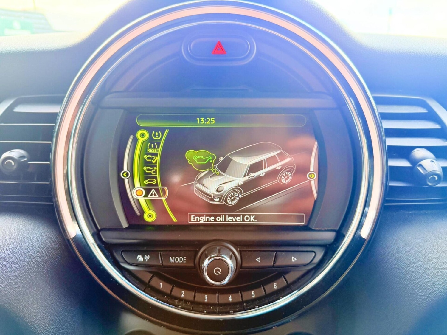 Used MINI Hatch 2016 for sale - 77048315: Photo 34