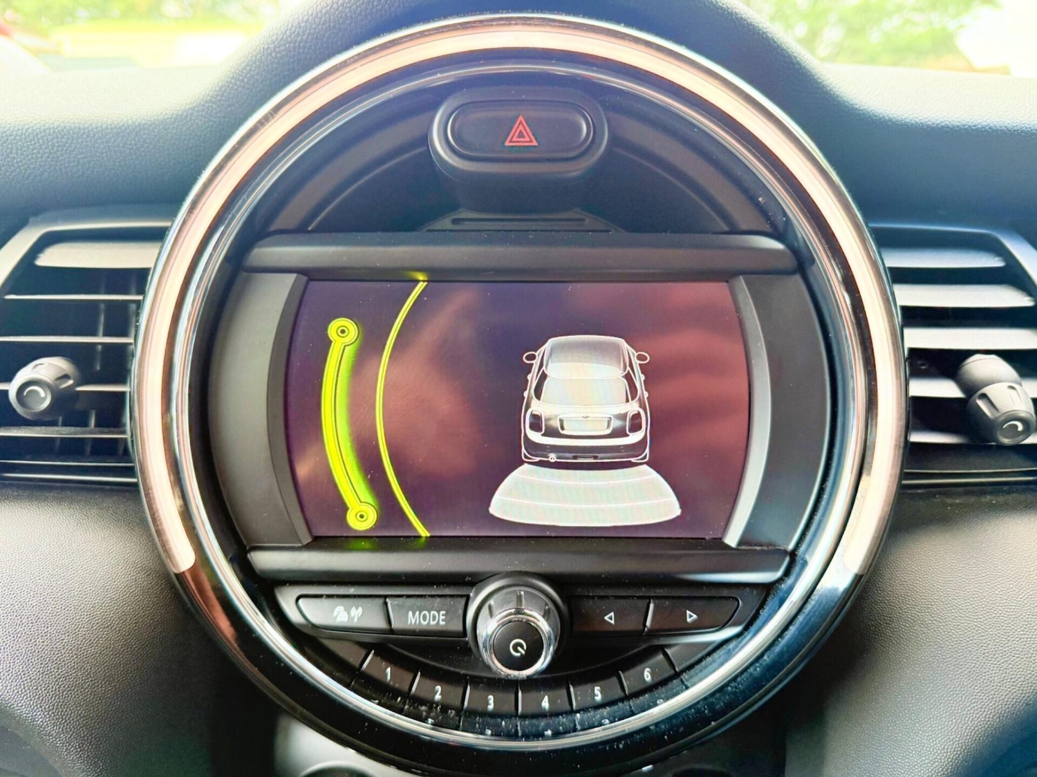 Used MINI Hatch 2016 for sale - 77048315: Photo 35