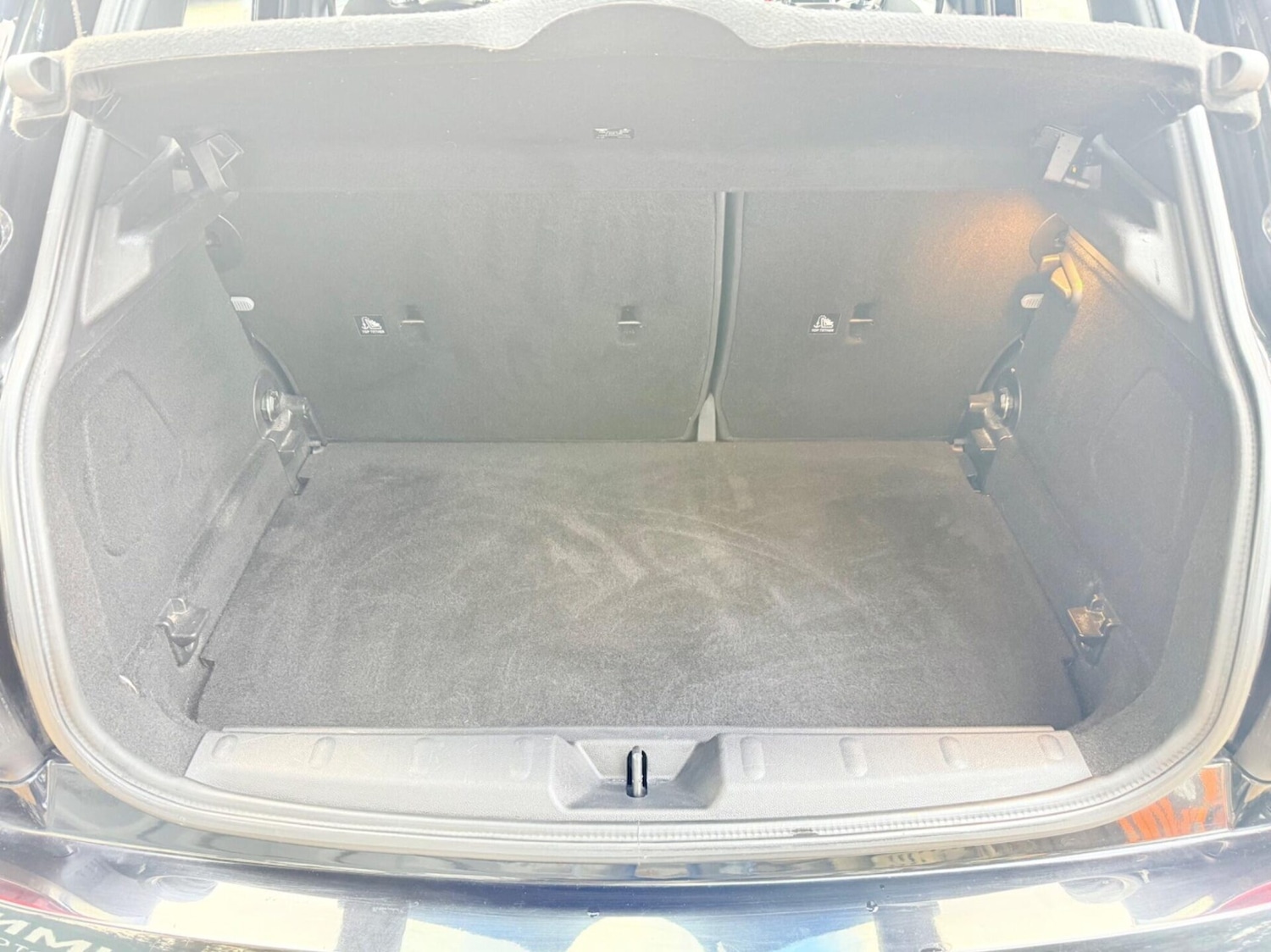 Used MINI Hatch 2016 for sale - 77048315: Photo 8