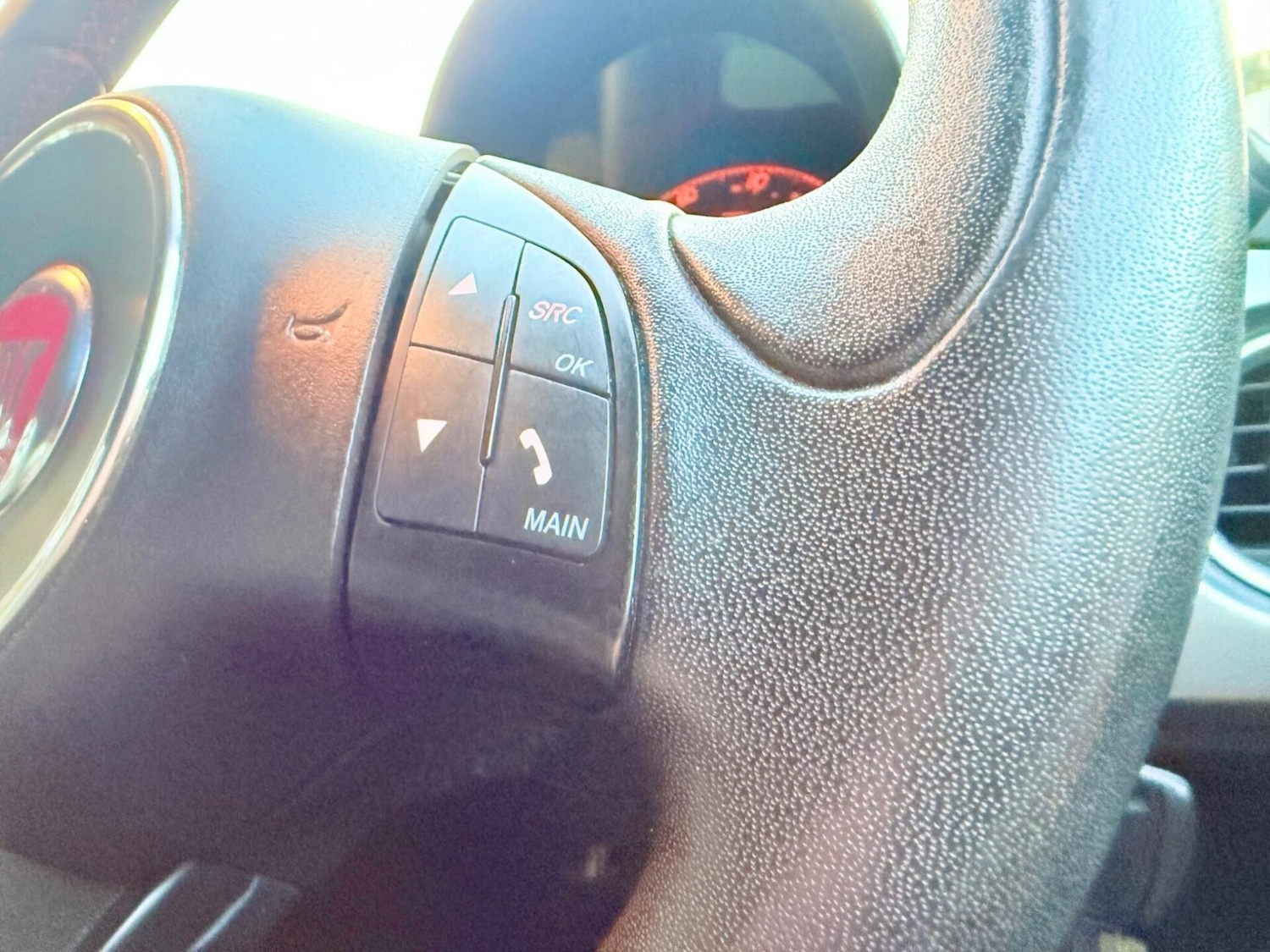 Used Fiat 500 2014 for sale - 76662584: Photo 26