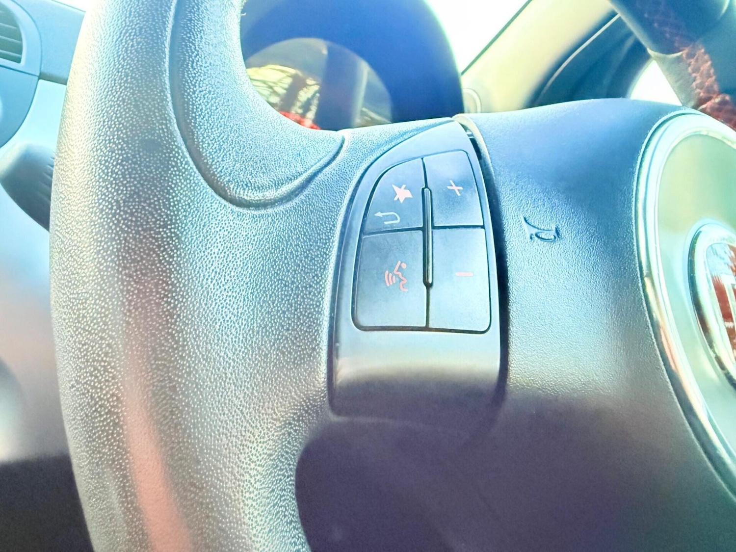 Used Fiat 500 2014 for sale - 76662584: Photo 27