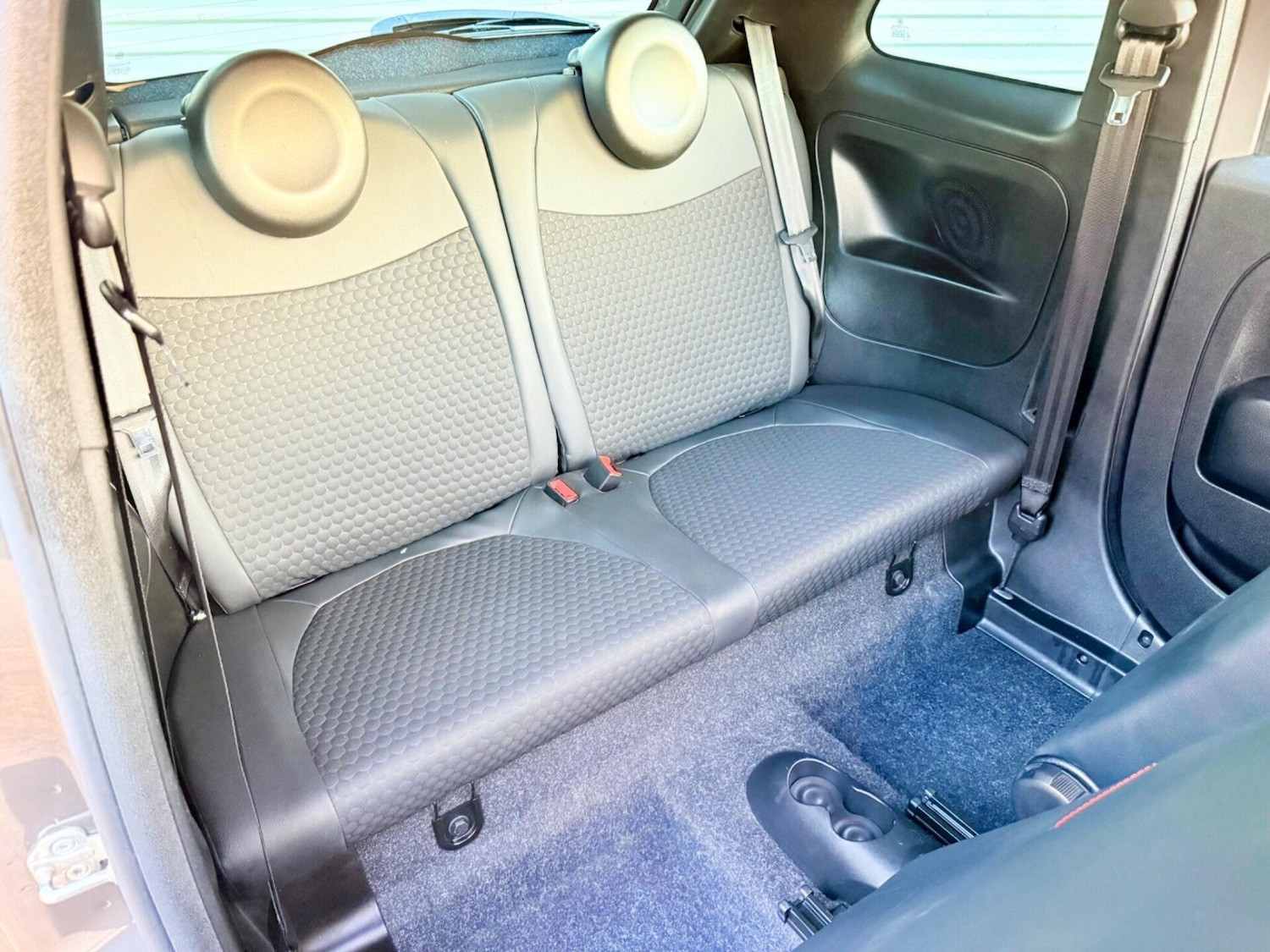 Used Fiat 500 2014 for sale - 76662584: Photo 29