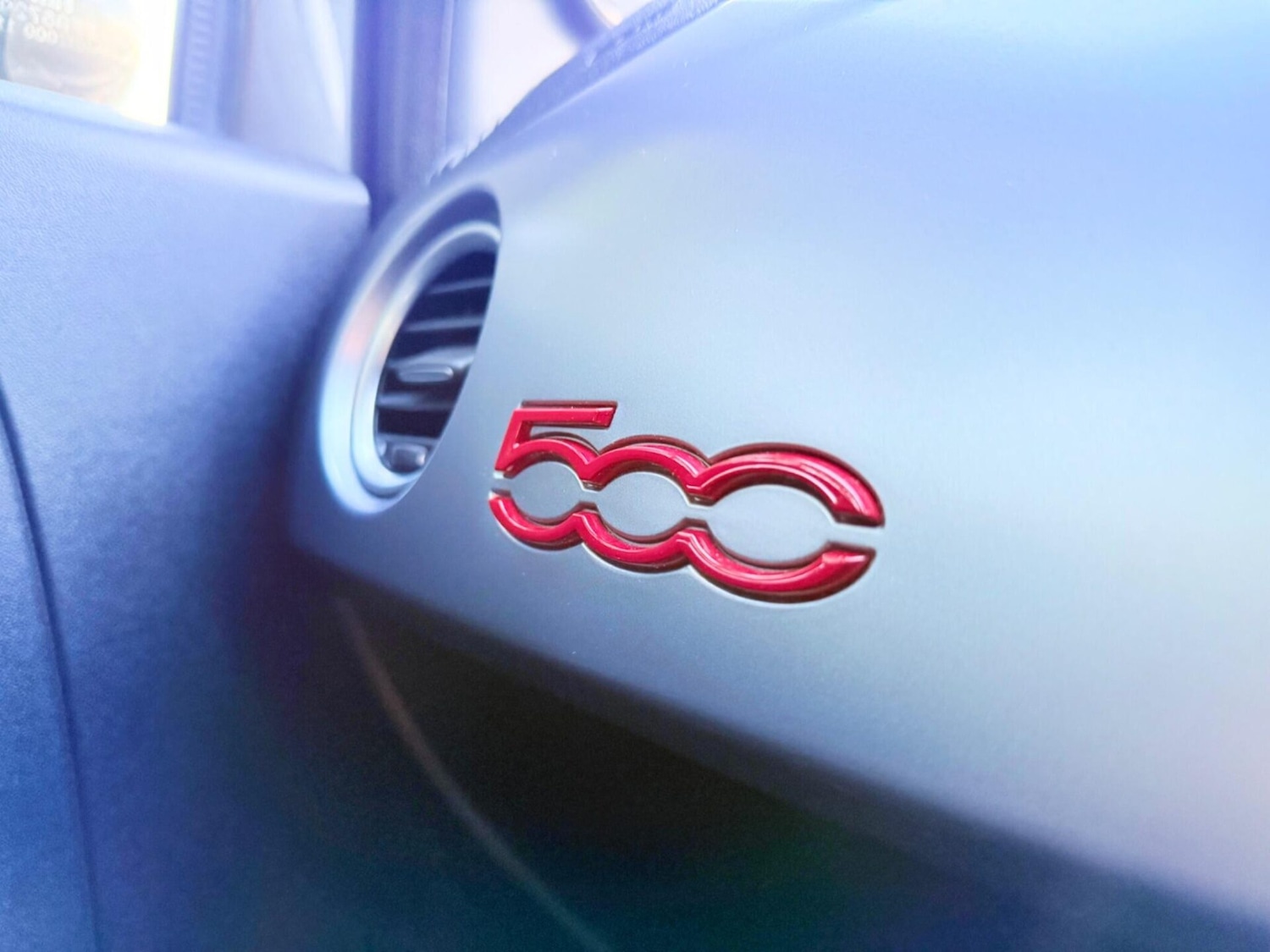 Used Fiat 500 2014 for sale - 76662584: Photo 32