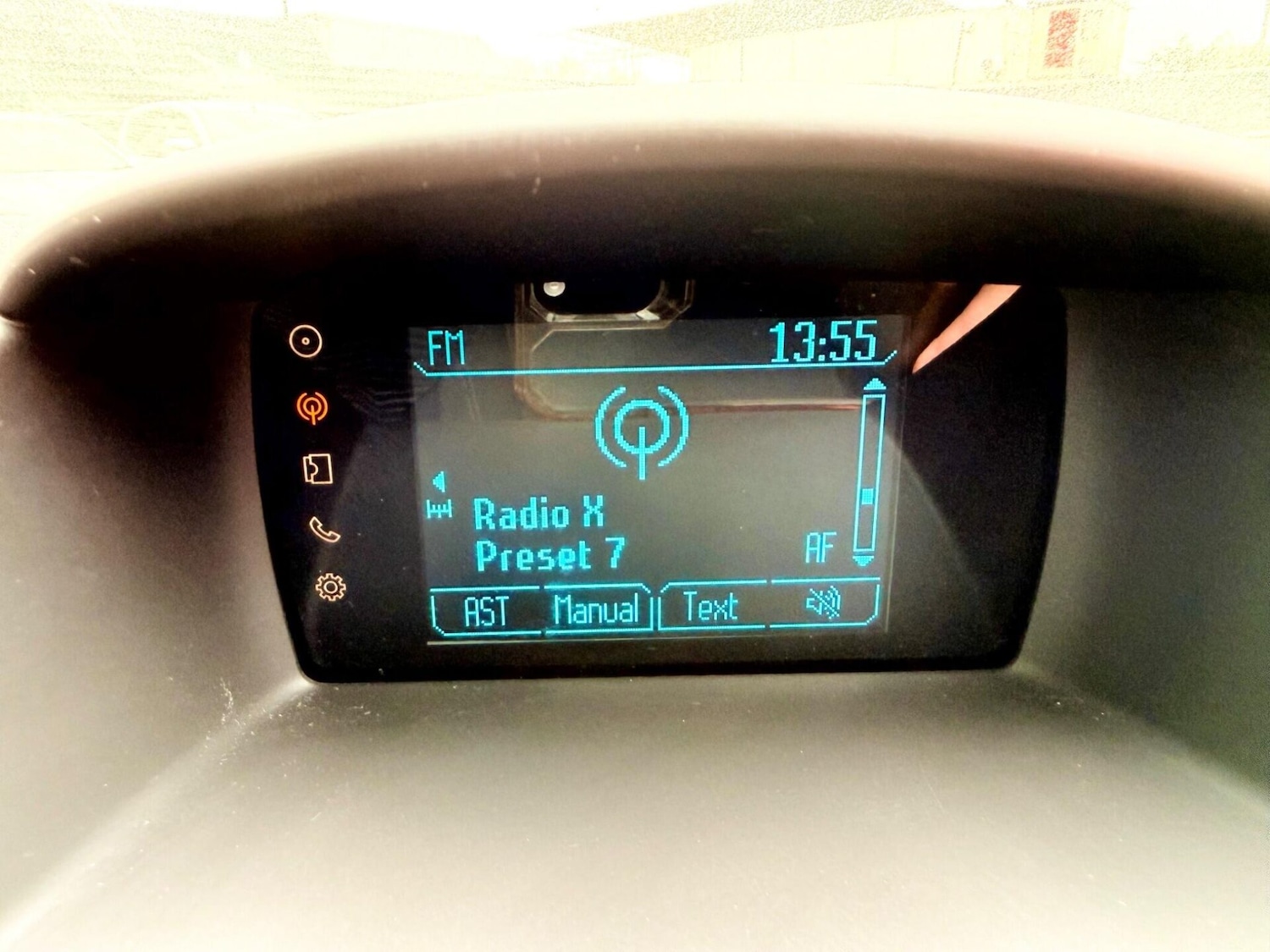 Used Ford Fiesta 2014 for sale - 78084086: Photo 33