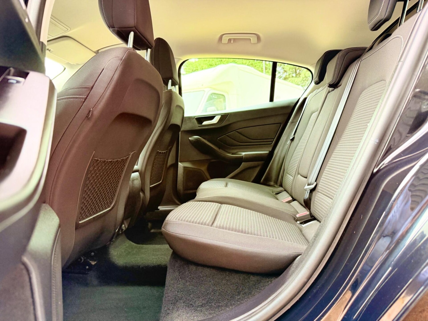 Used Ford Focus 2020 for sale - 76387401: Photo 30