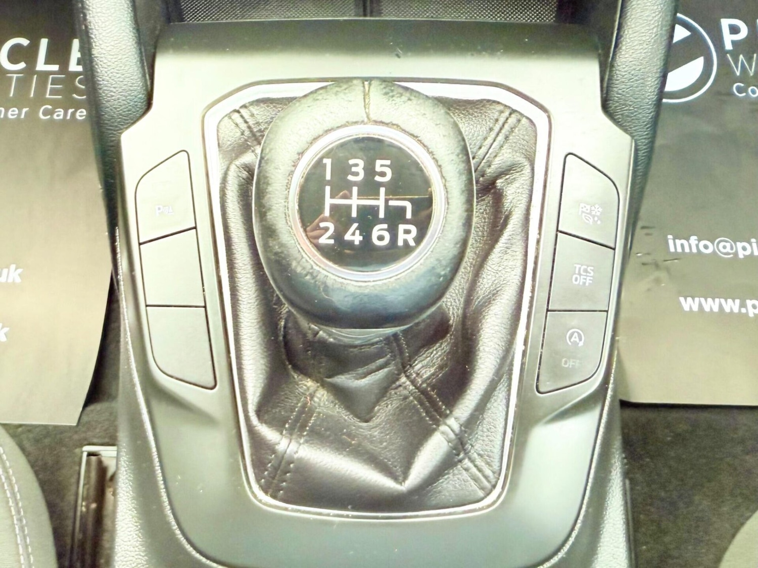 Used Ford Focus 2020 for sale - 76387401: Photo 32