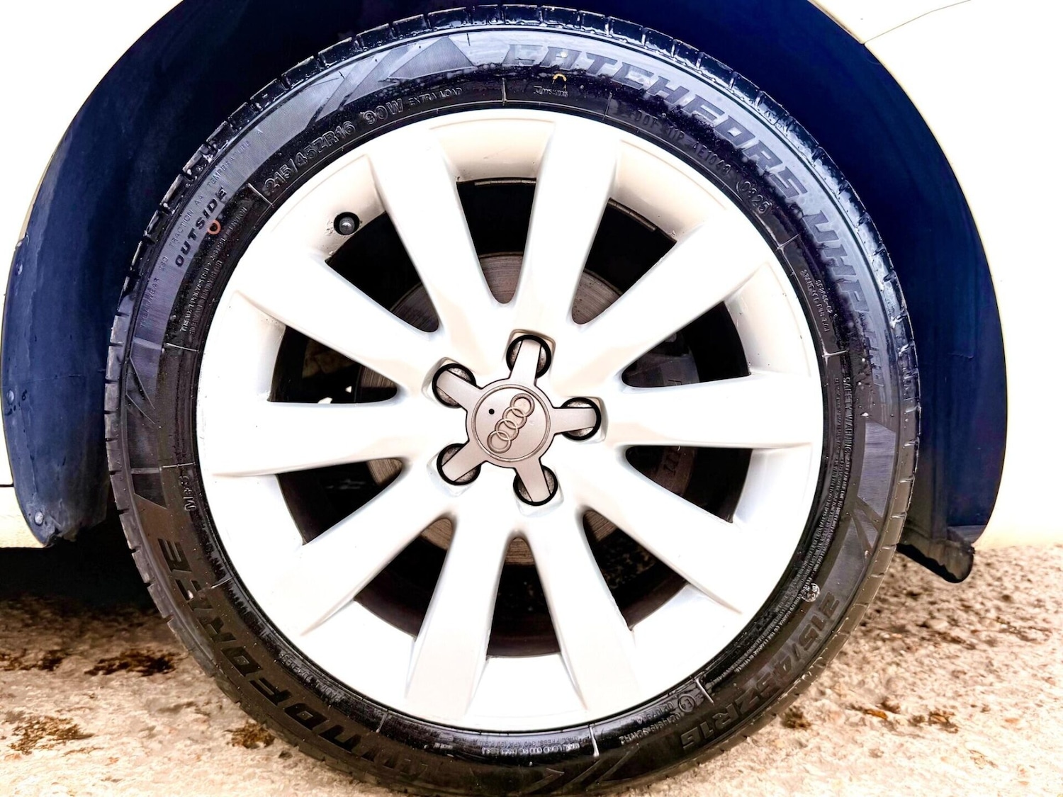 Used Audi A1 2012 for sale - 77850564: Photo 15