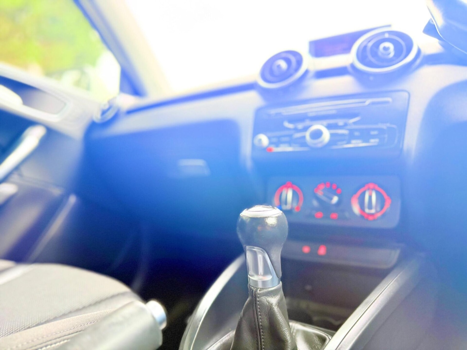 Used Audi A1 2012 for sale - 77850564: Photo 28