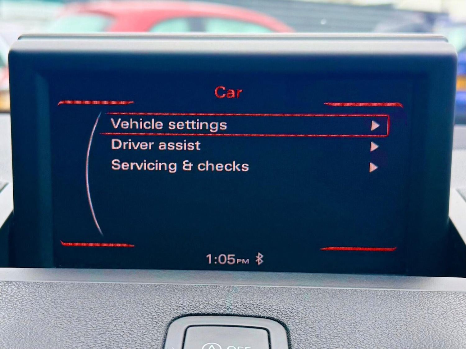 Used Audi A1 2012 for sale - 77850564: Photo 35