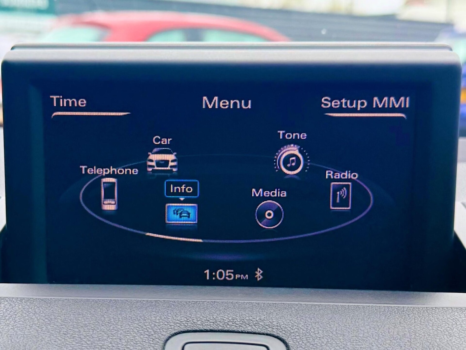 Used Audi A1 2012 for sale - 77850564: Photo 37