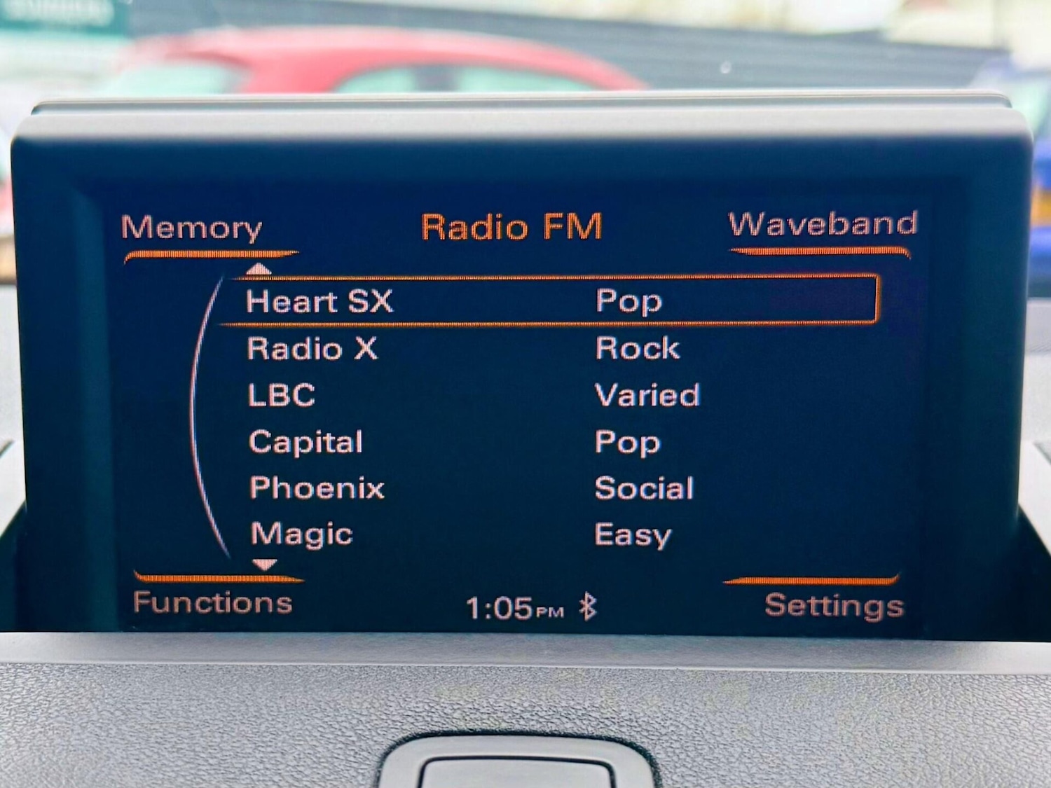 Used Audi A1 2012 for sale - 77850564: Photo 39