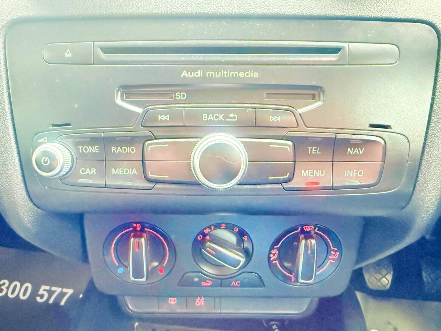 Used Audi A1 2012 for sale - 77850564: Photo 40