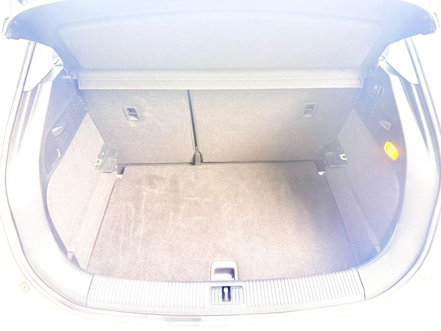 Used Audi A1 2012 for sale - 77850564: Photo 8