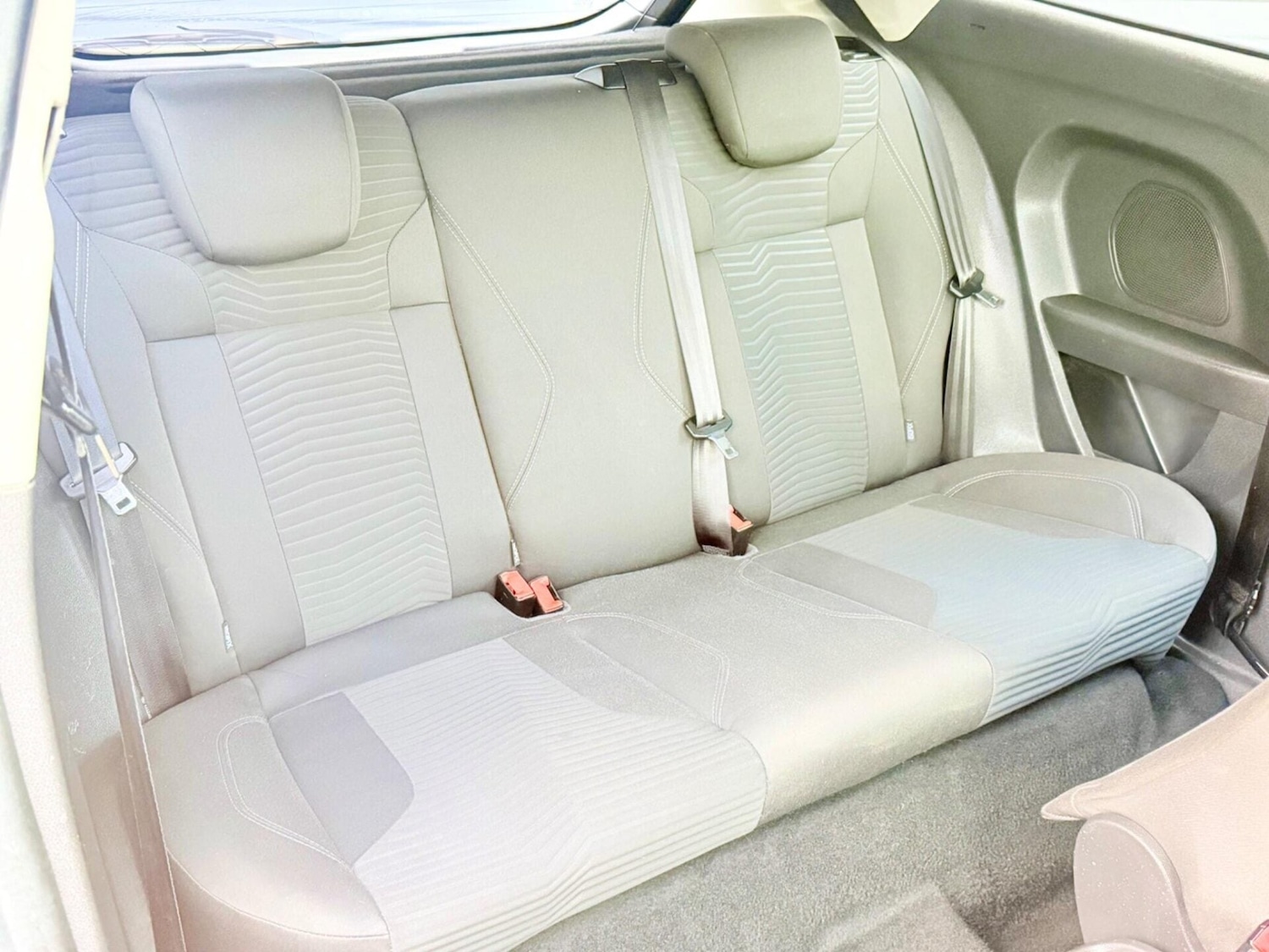 Used Ford Fiesta 2016 for sale - 77270828: Photo 26