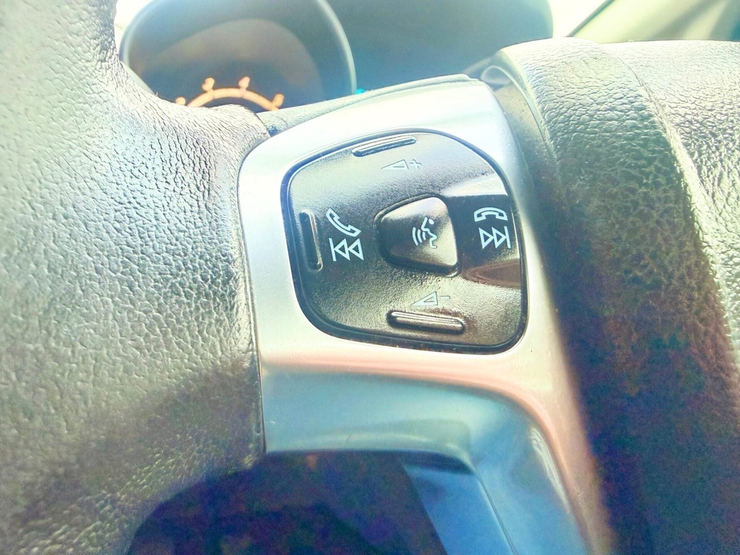 Used Ford Fiesta 2016 for sale - 77270828: Photo 30