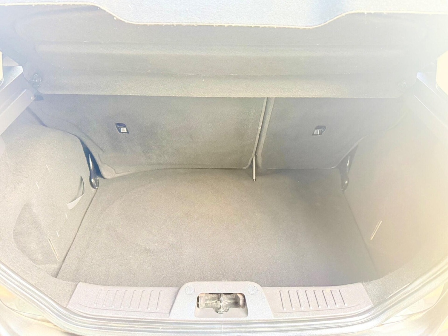 Used Ford Fiesta 2016 for sale - 77270828: Photo 8