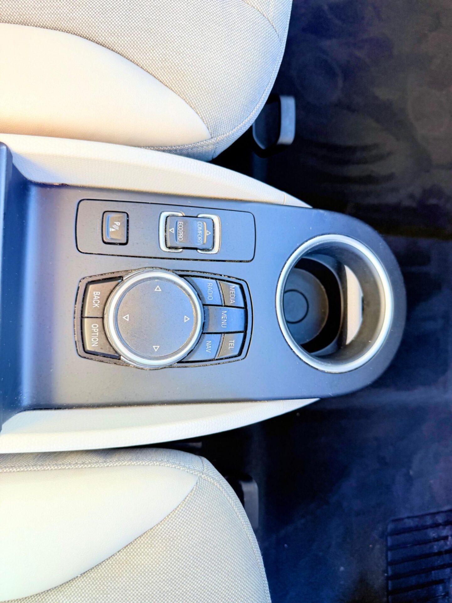 Used BMW i3 2015 for sale - 76444358: Photo 34