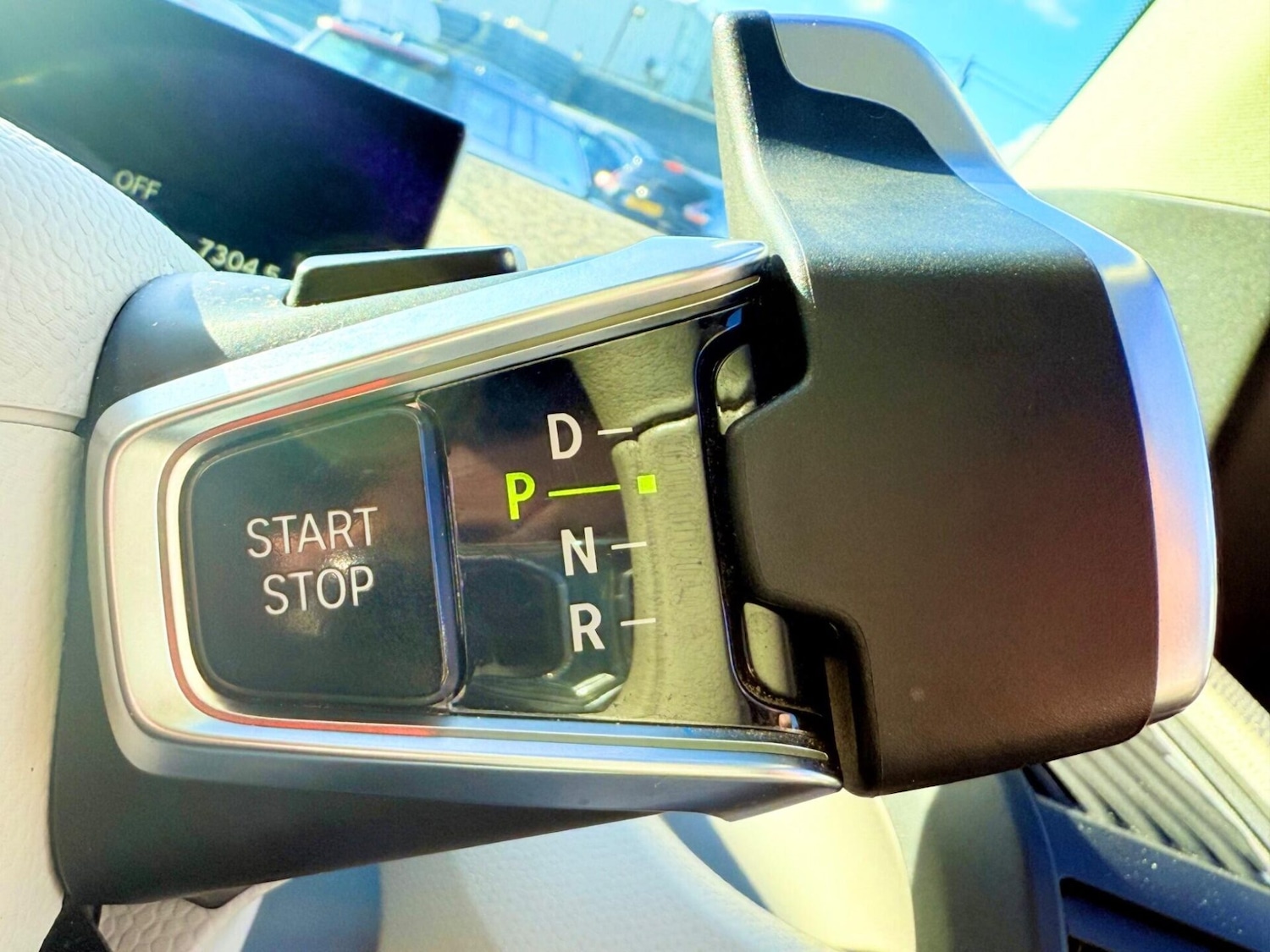 Used BMW i3 2015 for sale - 76444358: Photo 35