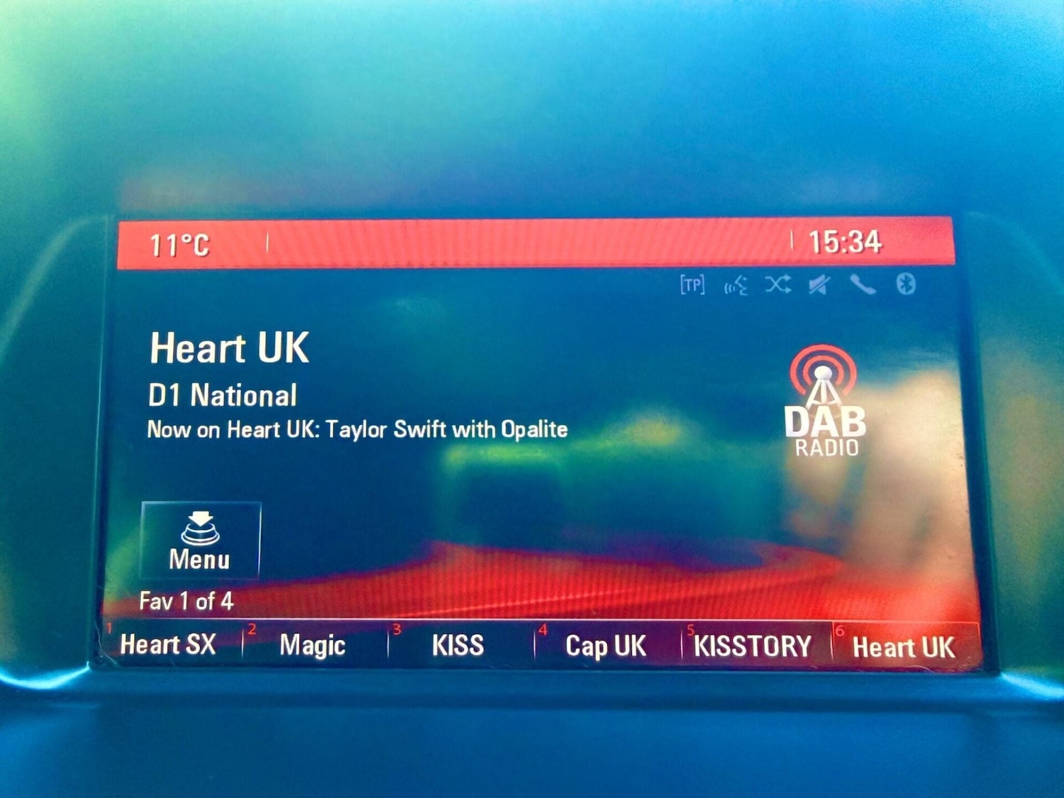 Used Vauxhall Mokka 2015 for sale - 77528189: Photo 30