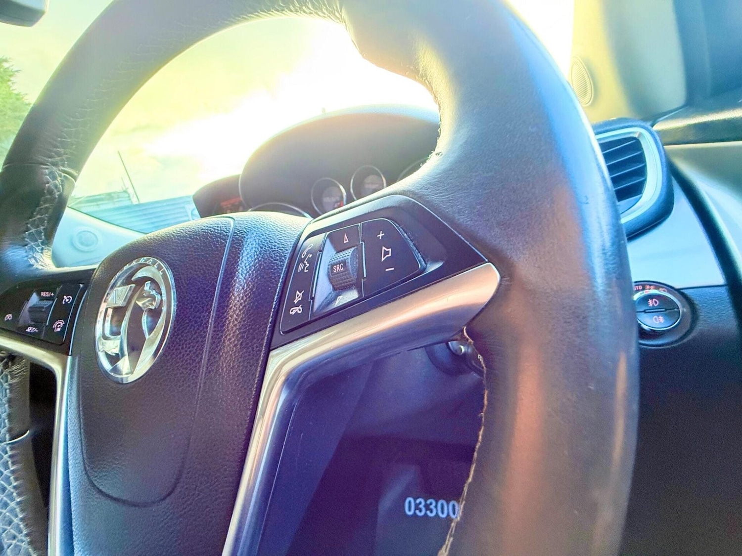 Used Vauxhall Mokka 2015 for sale - 77528189: Photo 36