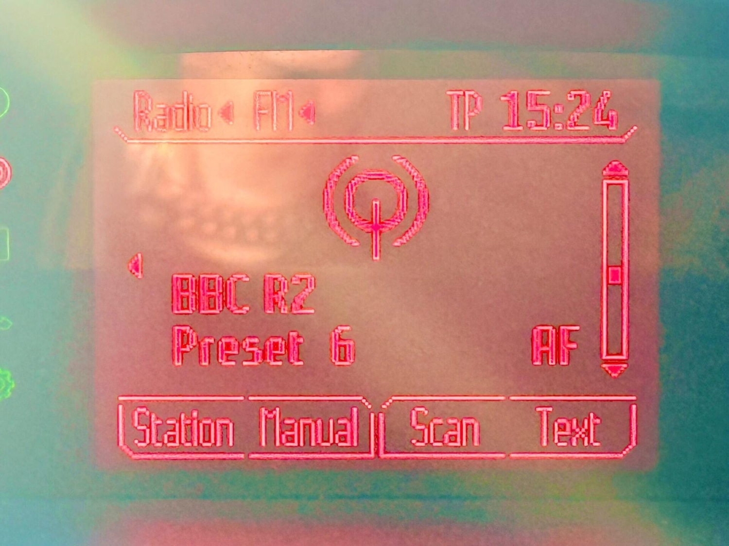 Used Ford Fiesta 2011 for sale - 77382215: Photo 33