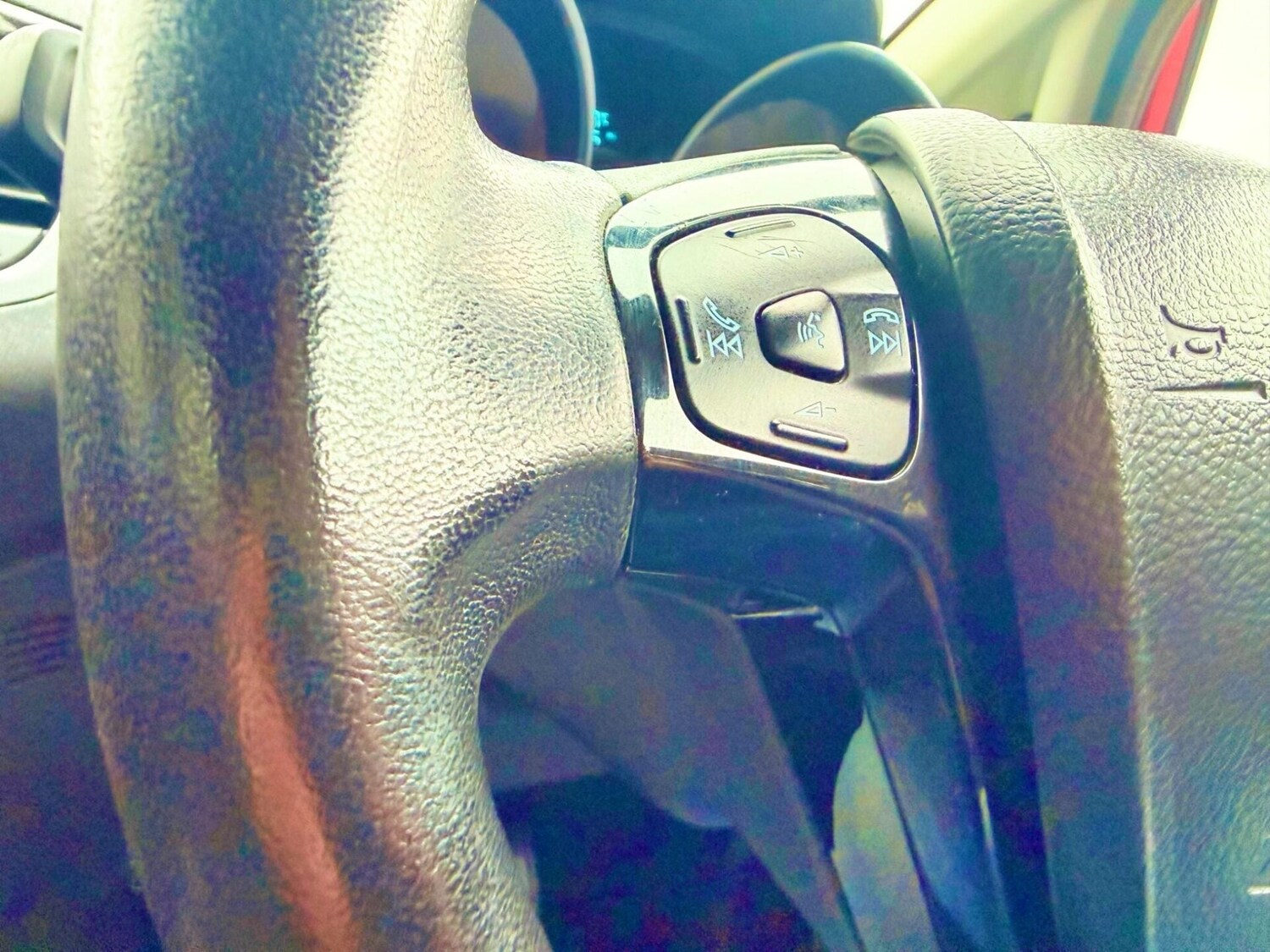 Used Ford Fiesta 2015 for sale - 77375890: Photo 30