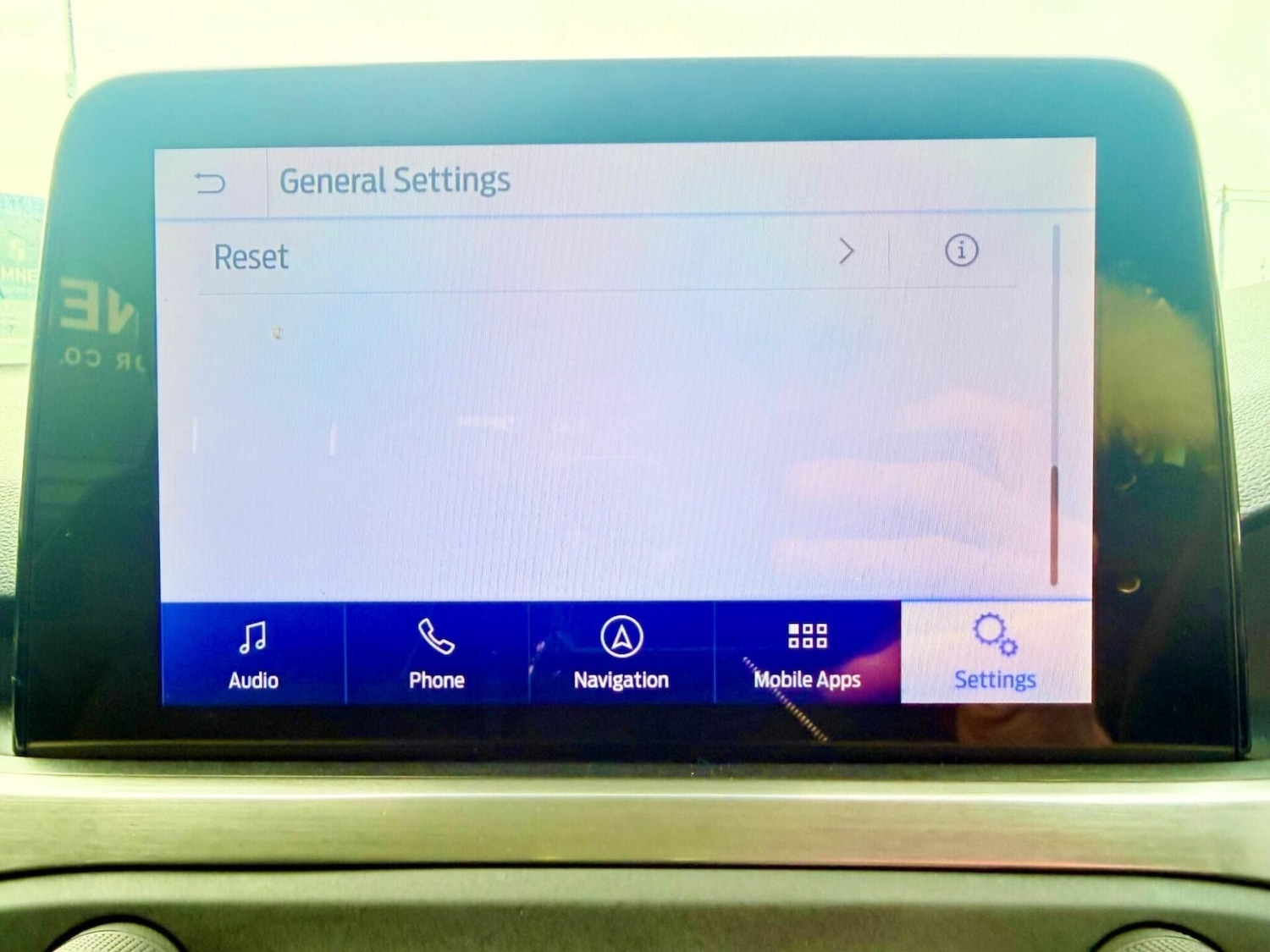 Used Ford Focus 2021 for sale - 77635305: Photo 39