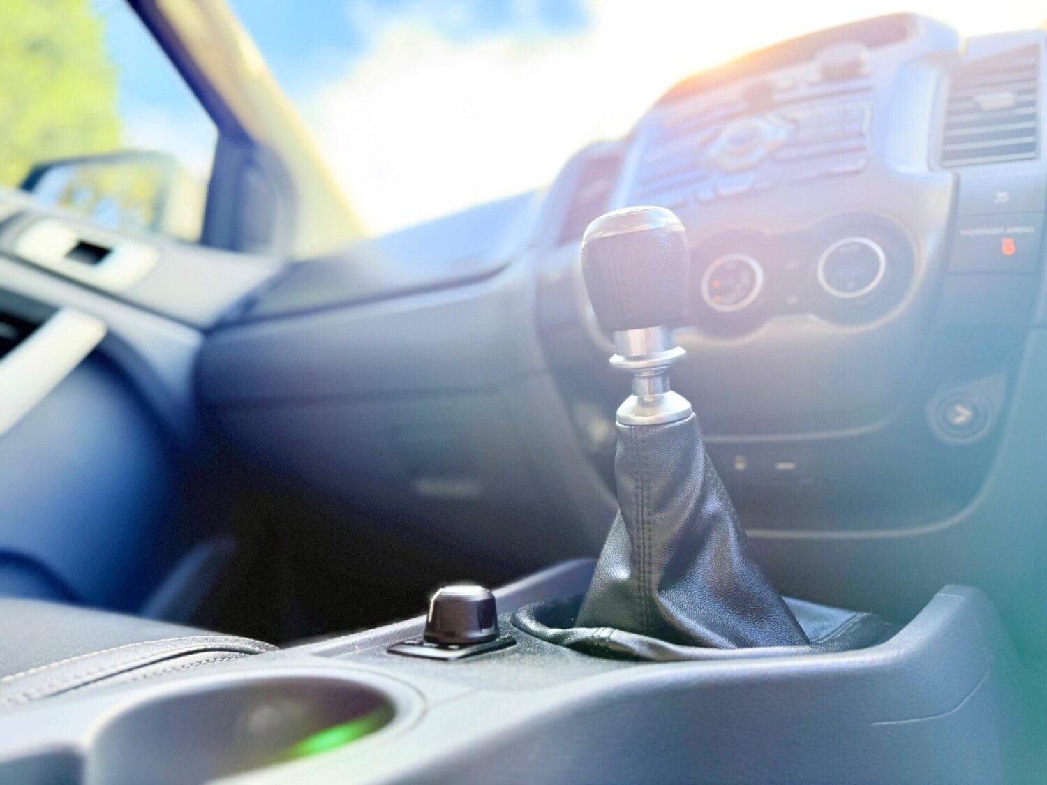 Used Ford Ranger 2016 for sale - 78029600: Photo 28