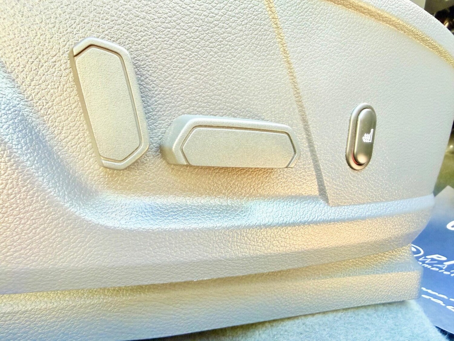 Used Ford Ranger 2016 for sale - 78029600: Photo 30