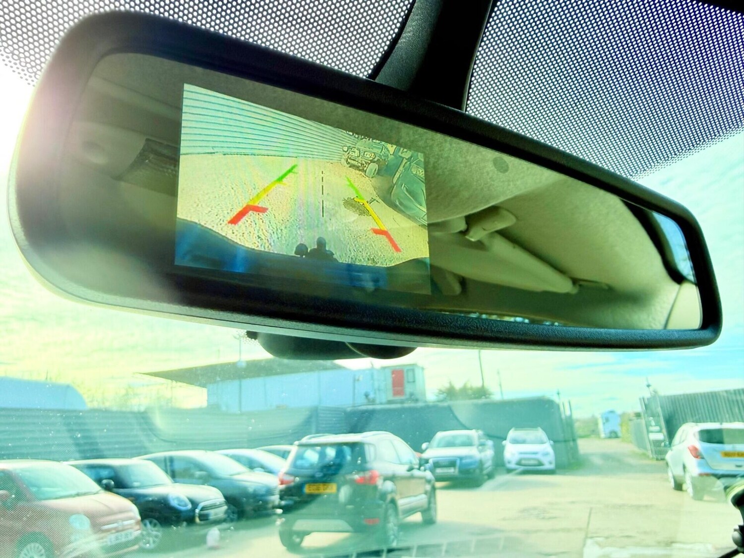 Used Ford Ranger 2016 for sale - 78029600: Photo 32