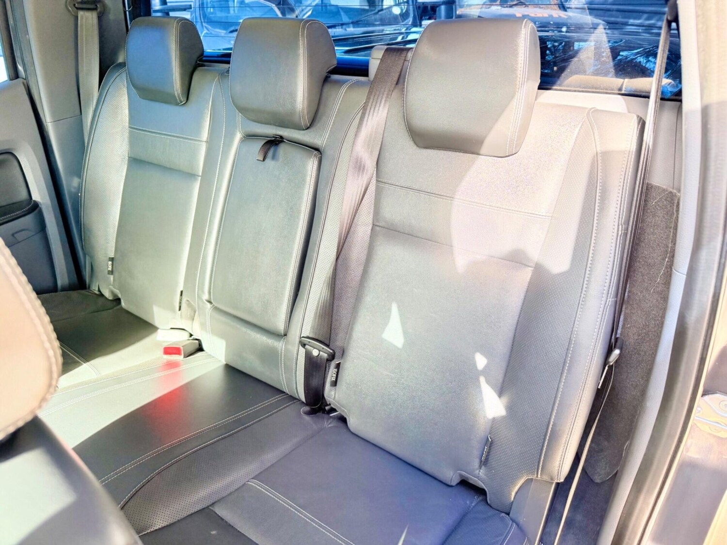 Used Ford Ranger 2016 for sale - 78029600: Photo 35